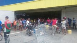 Acorda-Cidade-2-300x168