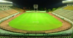 Aratu-Online-Bahia-Partida-entre-Bahia-e-Paysandu-é-transferida-para-Pituaçu-comunica-Arena-Fonte-Nova