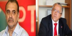 Aratu-Online-Josias-Gomes-e-Pelegrino-são-exonerados-do-governo-Rui-Costa-1-800x400