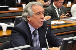 FOTO PAULO MAGALHAES