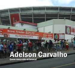 IMG-20150706-WA0044