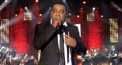 Imagem-1