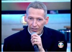 PADRE+MARCELO