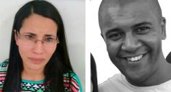 RTEmagicC_conquista67.jpg