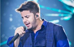 RTEmagicC_o-cantor-sertanejo-cristiano-araujo-1430924958822_800x1041.jpg