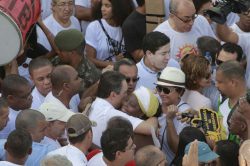 Rui-Costa-no-2-de-Julho-Foto-Mateus-Pereira-GOVBA