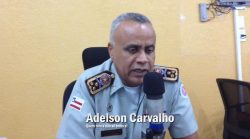 anselmobrandao