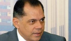 aratu-online-politica-Contas-de-ex-prefeito-João-Henrique-são-rejeitadas-pela-quarta-vez-por-vereadores