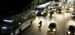 aratu-online-salvador-Salvador-terá-ônibus-24-horas-a-partir-de-julho-confirma-ACM-Neto1-841x400-841x400