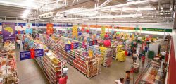 aratu-online-serviço-saiba-o-que-funciona-nesta-quinta-feira-independência-da-bahia-e1435771100485-840x4001-840x400