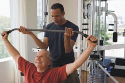 artrite_musculação