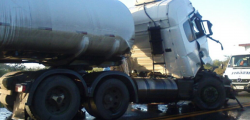 carreta1-e1436038278982-832x400