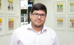 diogomedrado
