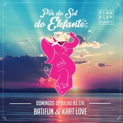 domingo_050715_pordosol