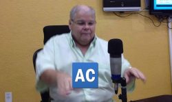 luciovieiralima