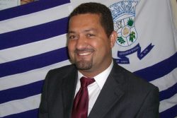 osnircardoso