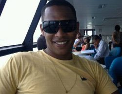 pmsuspeitoribeira
