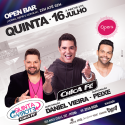 quintavirote