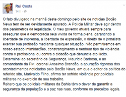 rui-costa-facebook-PM