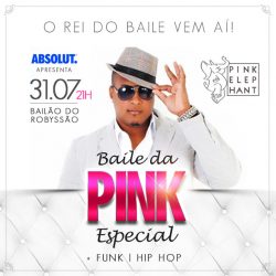 sexta_310715_bailedapink