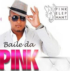 sexta_310715_bailedapink2