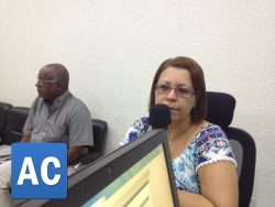 sindicalistas