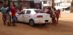 taxista1-e1436127328107-842x400