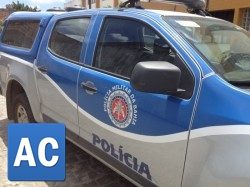 viatura