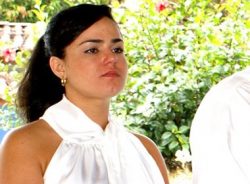 xIMAGEM_NOTICIA_5.jpg.pagespeed.ic.8cpap-4_ZR
