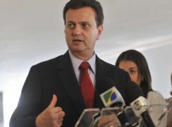 xIMAGEM_NOTICIA_5.jpg.pagespeed.ic.CzEDZUjNz5