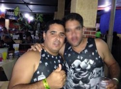 xIMAGEM_NOTICIA_5.jpg.pagespeed.ic.HwNqq9k2Oo