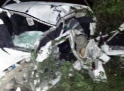 xIMAGEM_NOTICIA_5.jpg.pagespeed.ic.KJj2lS4rhq