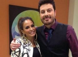 xIMAGEM_NOTICIA_5.jpg.pagespeed.ic.NmcXsNmjfs