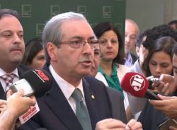 xIMAGEM_NOTICIA_5.jpg.pagespeed.ic.XPGyb_yxaa