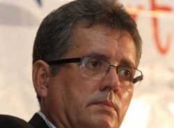 xIMAGEM_NOTICIA_5.jpg.pagespeed.ic.sJSyk5Qbve