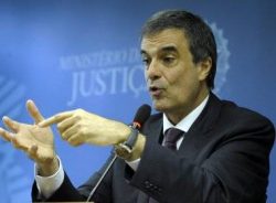 xIMAGEM_NOTICIA_5.jpg.pagespeed.ic.scsbpJTEu-