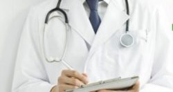 3387,descoberto-medico-com-nove-cargos-em-tres-prefeituras-diferentes-no-estado-2