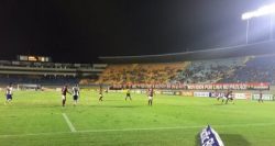 3830,bahia-e-atletico-go-empatam-na-serie-b-por-1-a-1-2