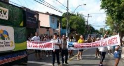 3899,moradores-fazem-protesto-e-pedem-melhorias-no-abaete-2