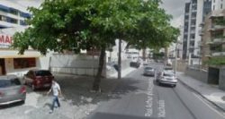 3905,funcionarios-sao-agredidos-durante-assalto-a-farmacia-no-costa-azul-2-1
