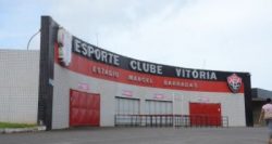 3947,vitoria-vence-acao-e-desembargadora-nega-pedido-de-intervencao-no-clube-2