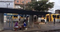 3970,onibus-voltam-a-circular-em-marechal-rondon-nesta-terca-feira-2