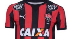 4003,vitoria-renova-patrocinio-master-da-caixa-ate-o-fim-do-ano-2