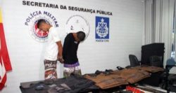 4051,policia-prende-dois-responsaveis-por-ataques-a-caixas-eletronicos-2