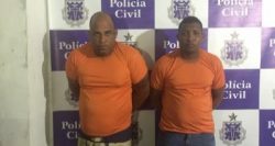 4140,policial-e-outros-dois-envolvidos-em-sequestro-de-cabeleireira-sao-presos-2