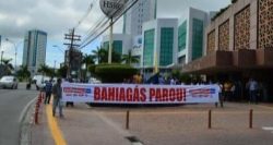 4354,funcionarios-da-bahiagas-encerram-greve-apos-mediacao-do-mpt-2