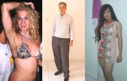 clecio-gomes-des