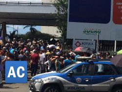 confusãoTCA2