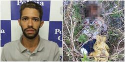 crimeitapoa