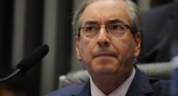eduardocunha